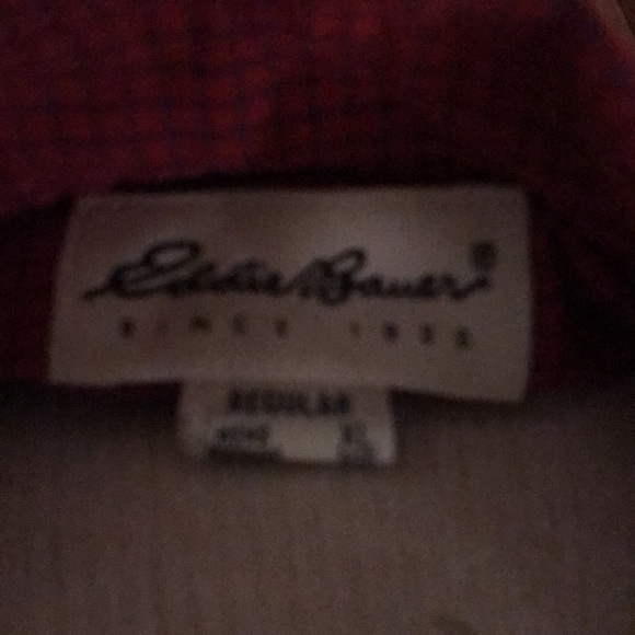 Really soft, light weight comfy men’s shirt  😎 - Picture 5 of 5